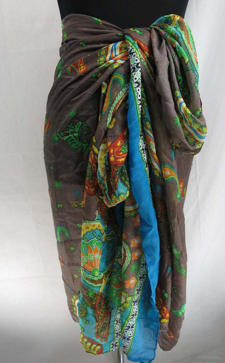 scarfsarong55mr2u