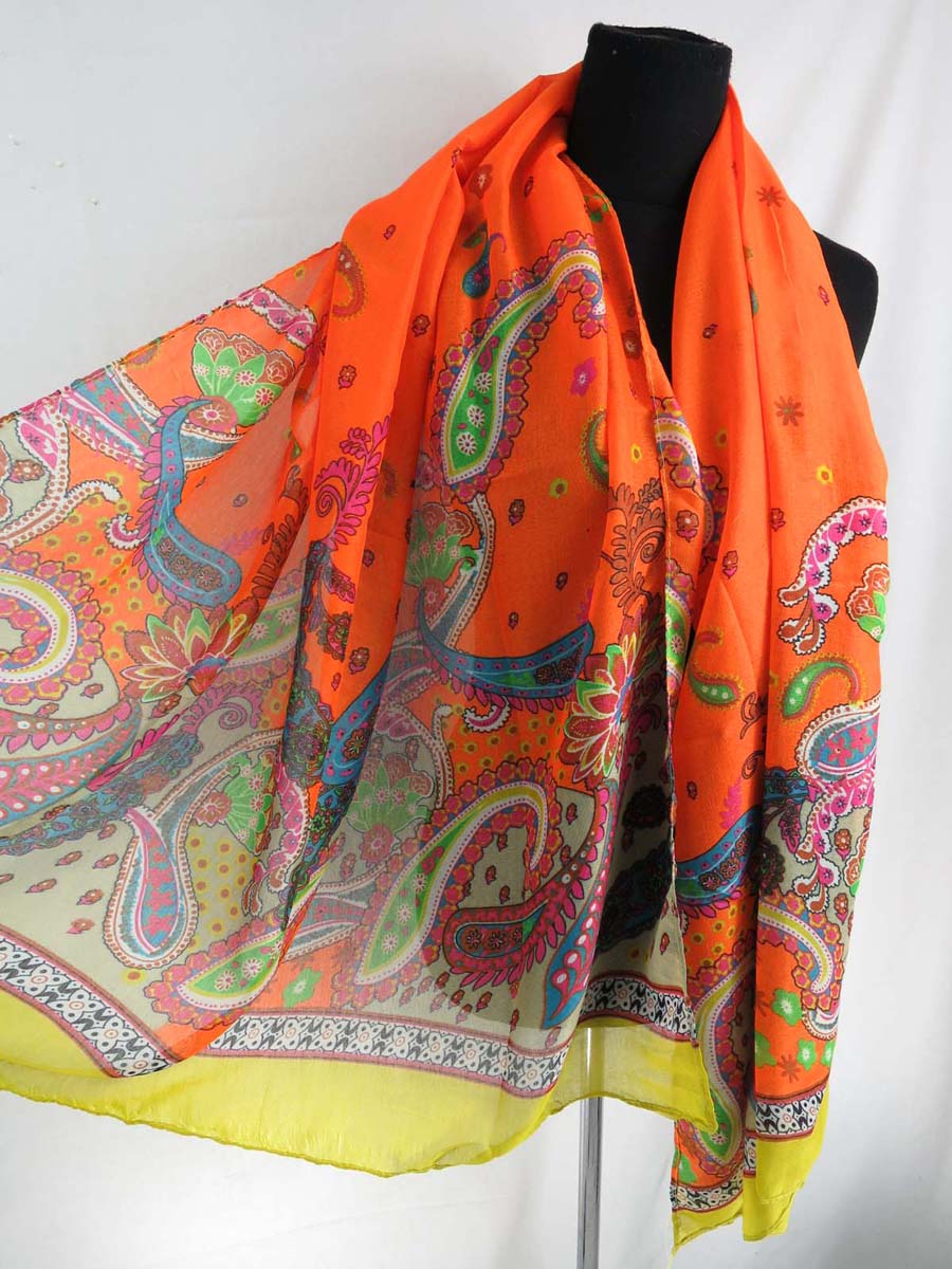 scarfsarong55mr2w