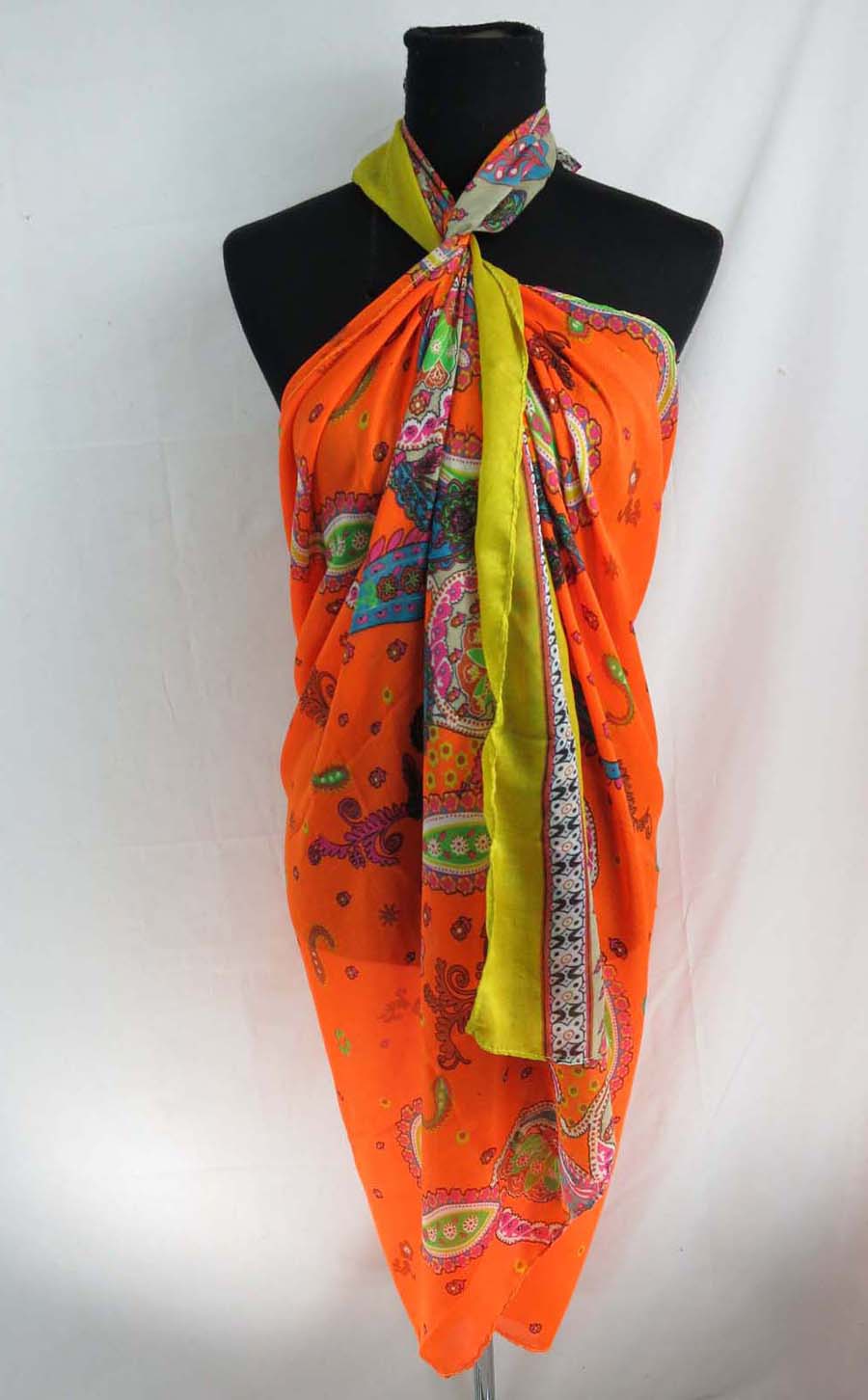 scarfsarong55mr2x