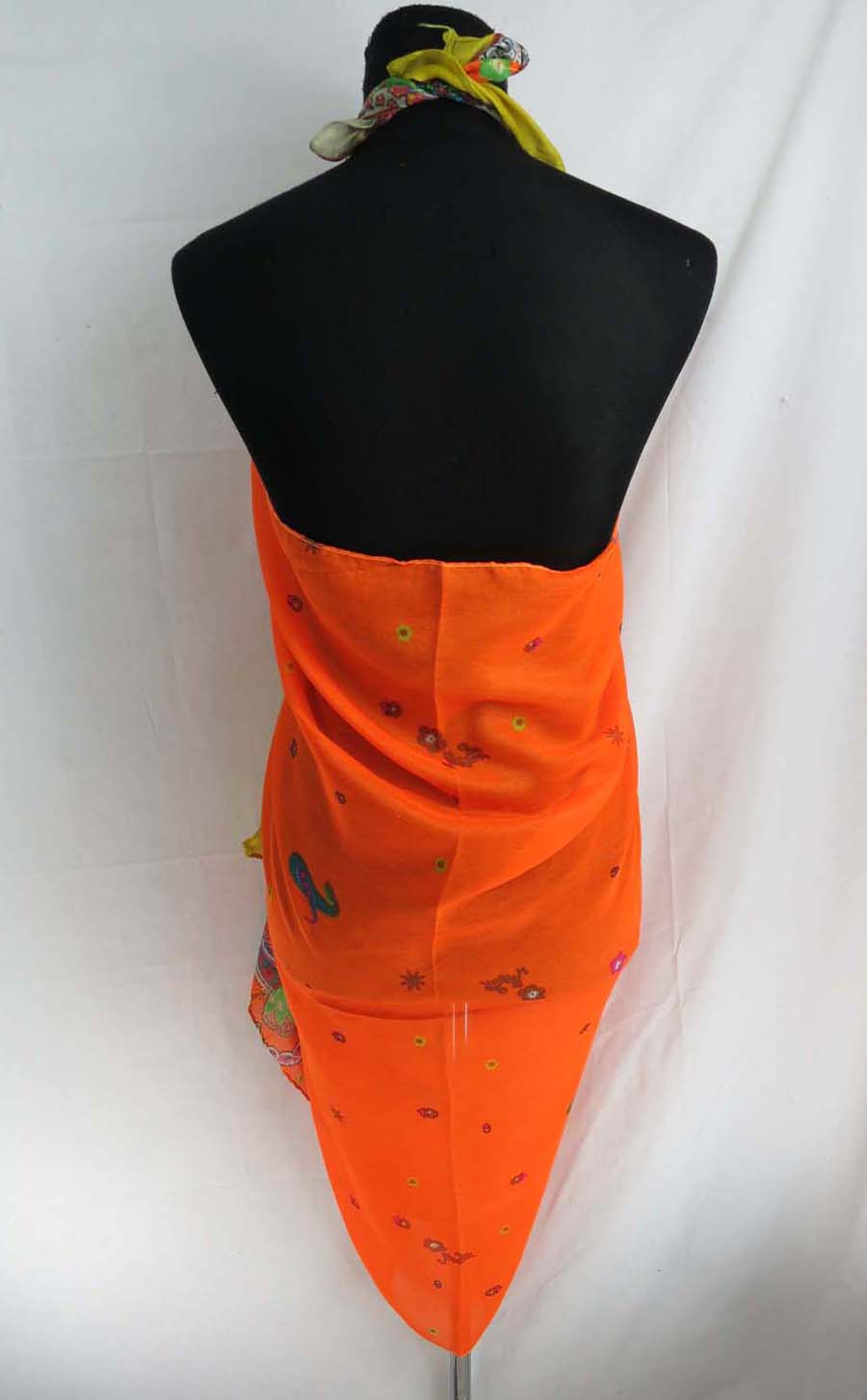 scarfsarong55mr2y
