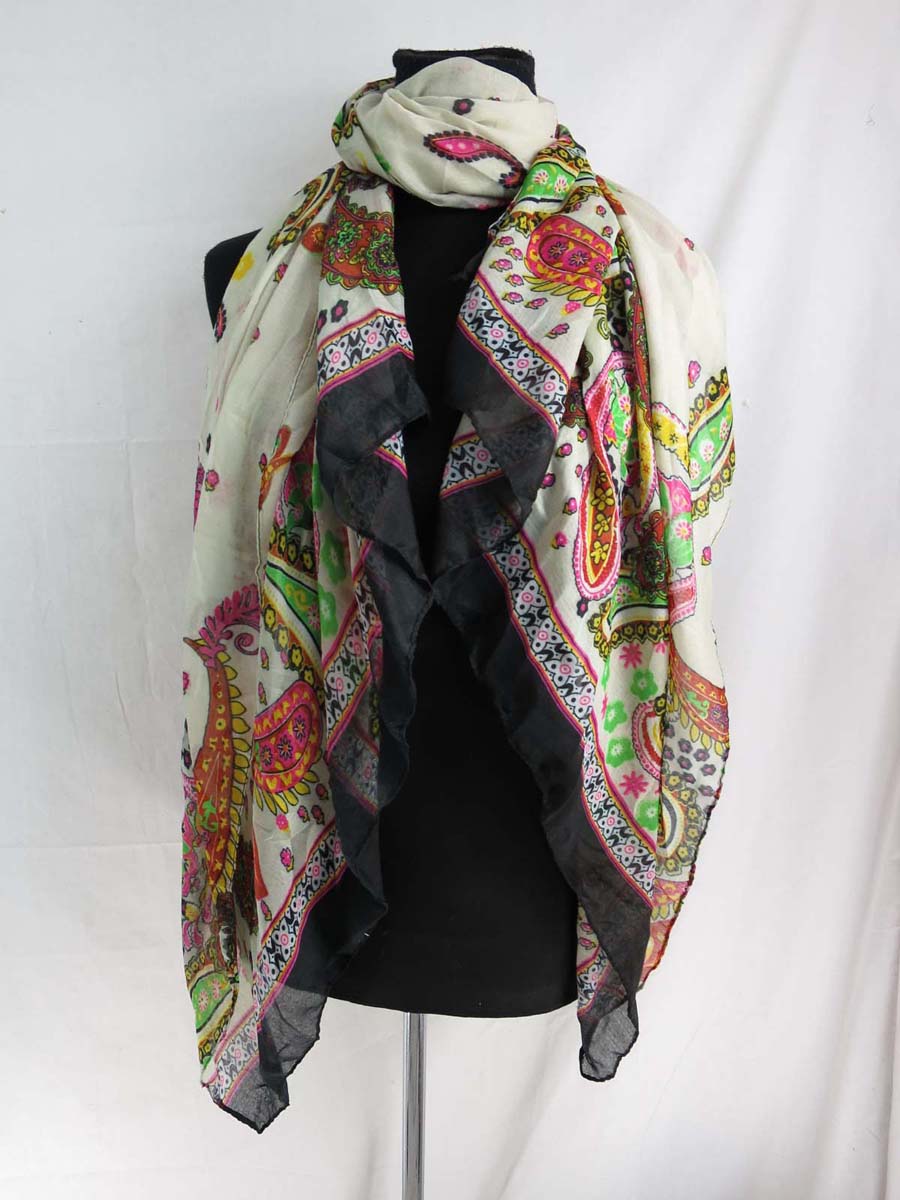 scarfsarong55mr2za