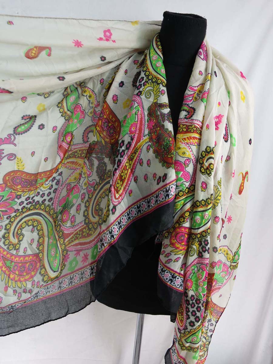 scarfsarong55mr2zb
