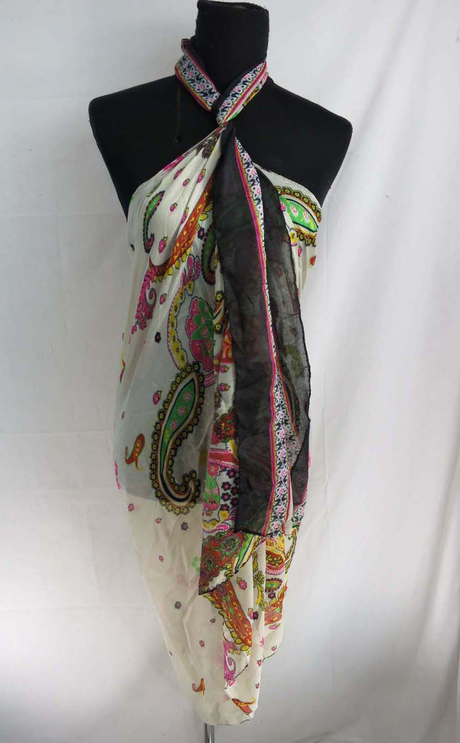 scarfsarong55mr2zc