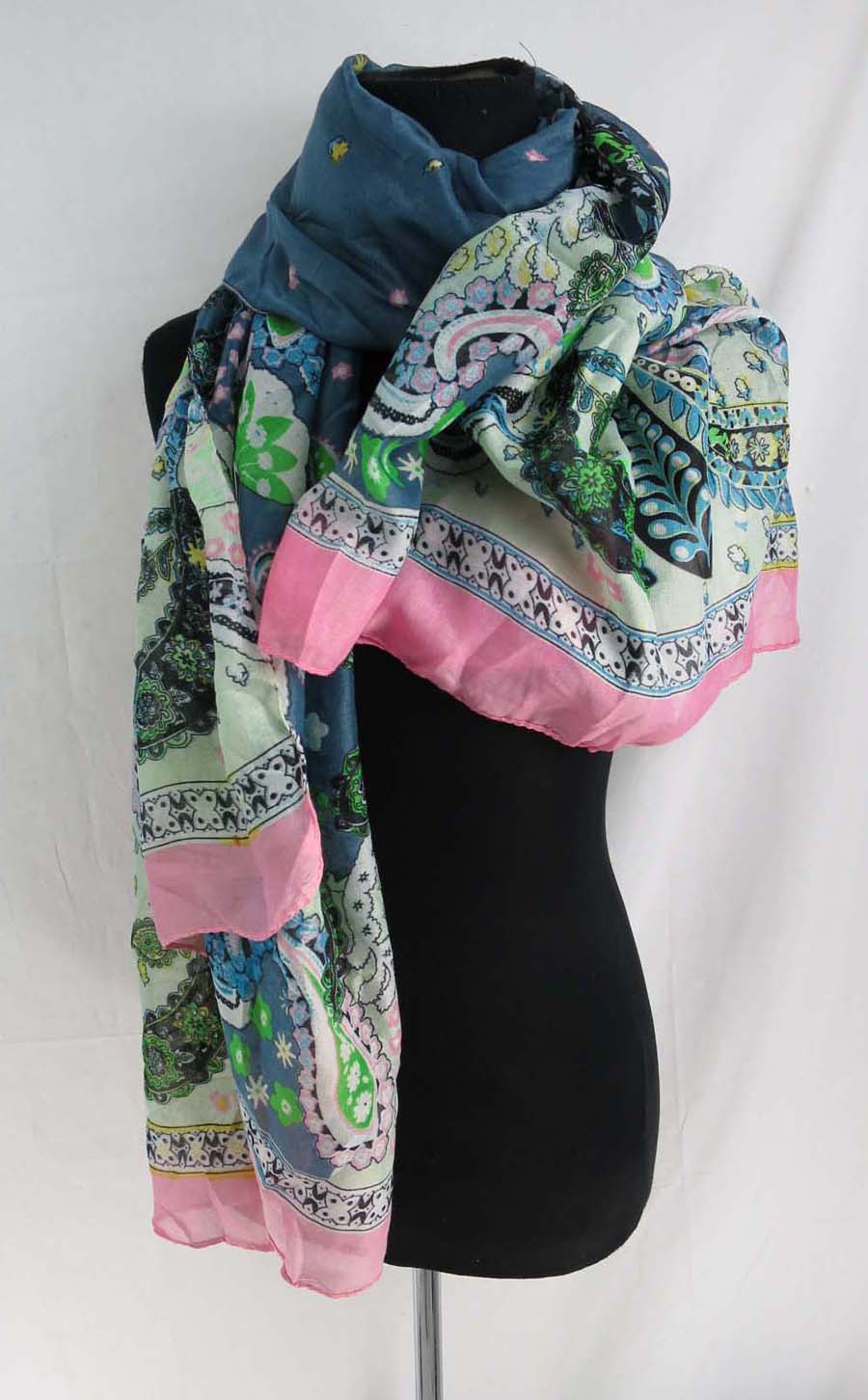scarfsarong55mr2ze