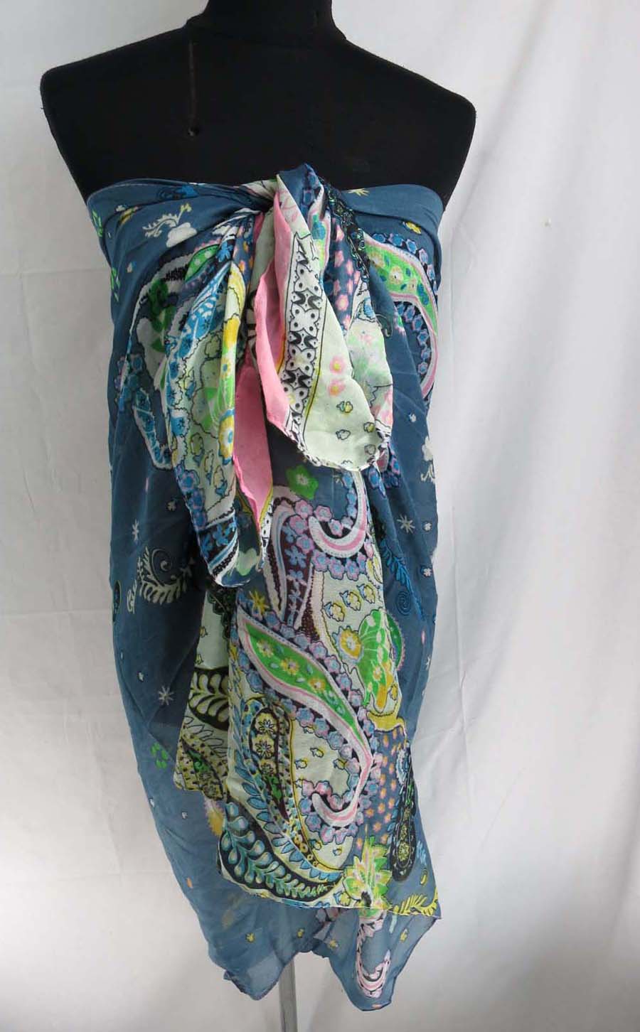 scarfsarong55mr2zg
