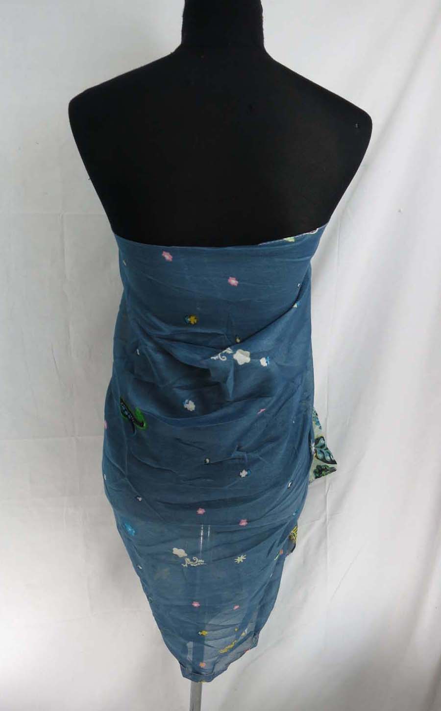 scarfsarong55mr2zh