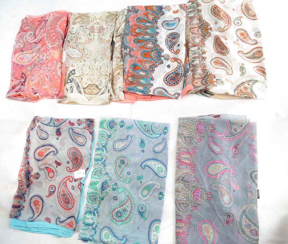 scarfsarong57mr2a