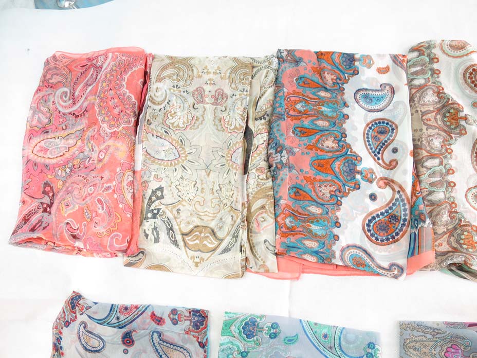 scarfsarong57mr2b
