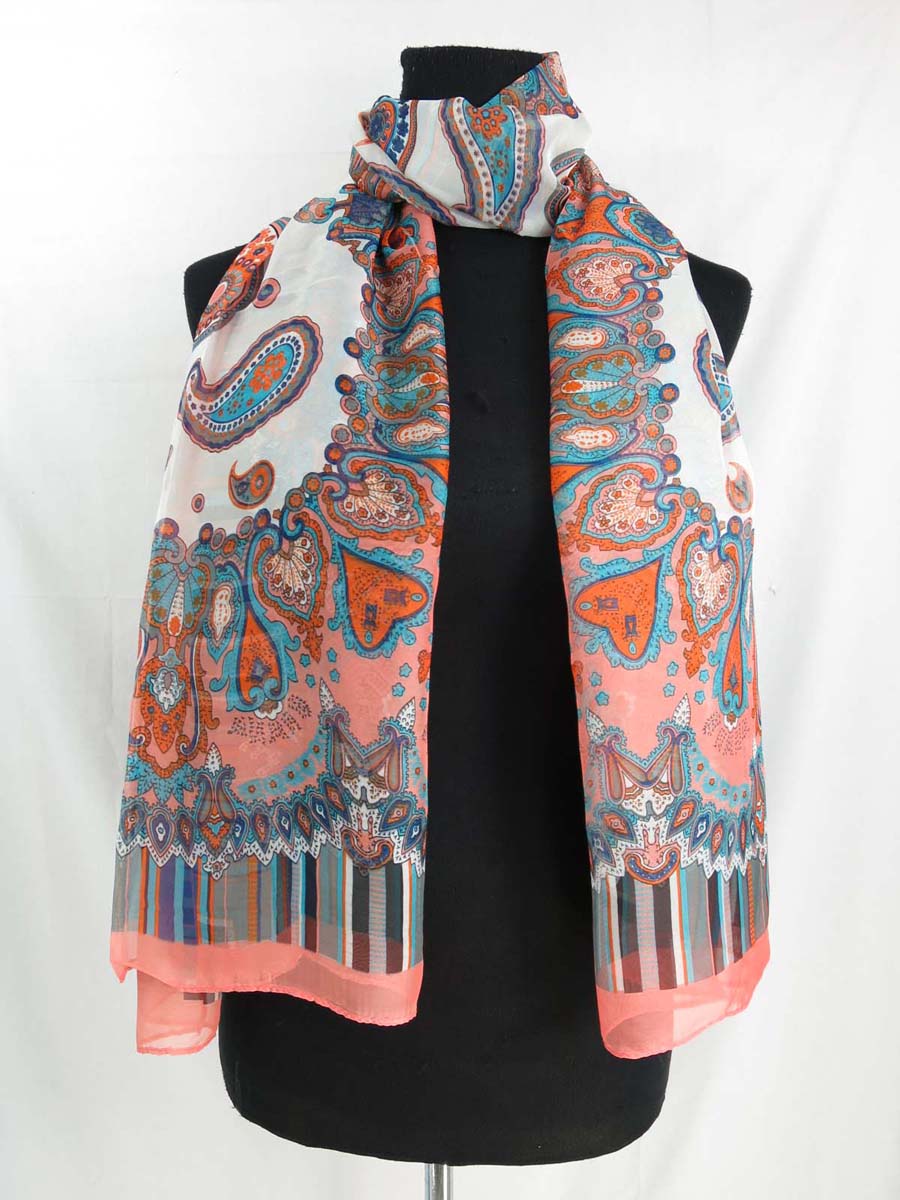 scarfsarong57mr2za