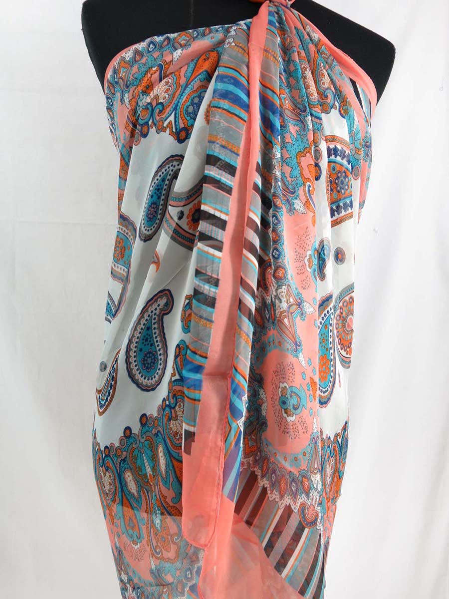 scarfsarong57mr2zd