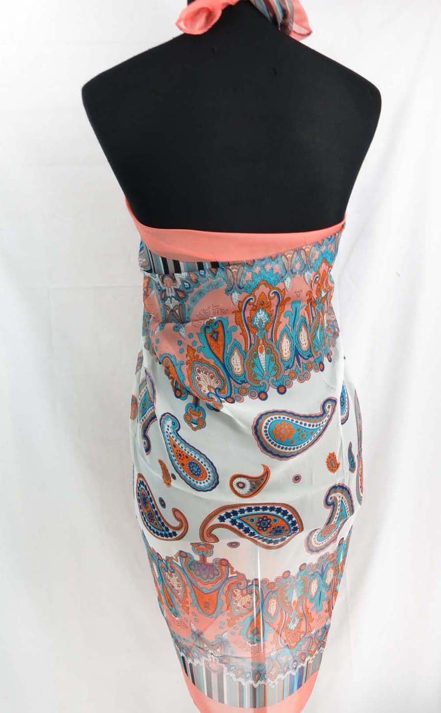scarfsarong57mr2ze