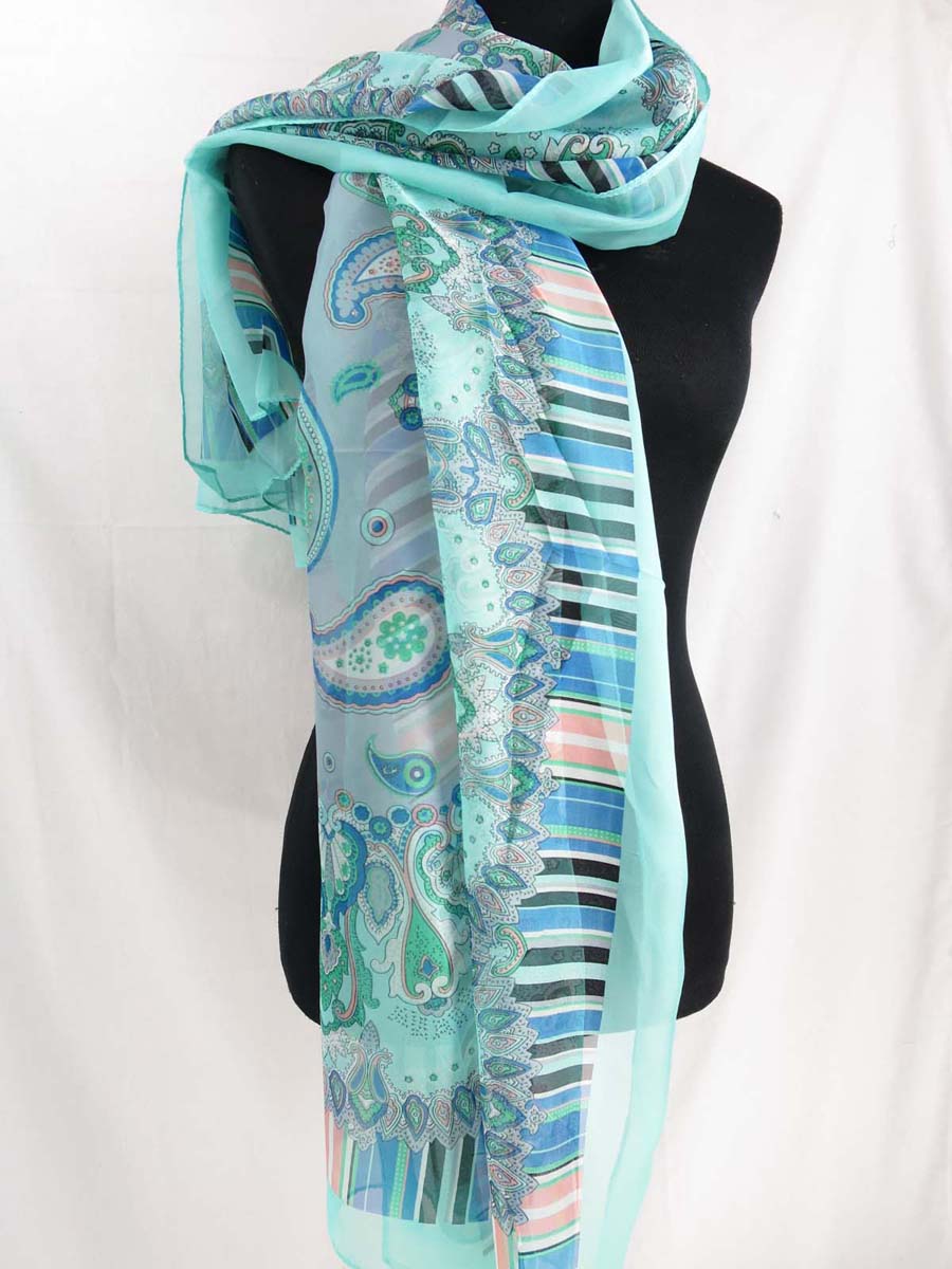 scarfsarong57mr2zf