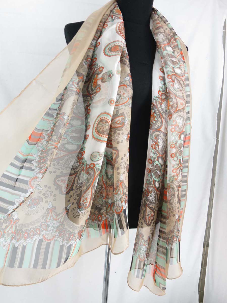 scarfsarong57mr2zk