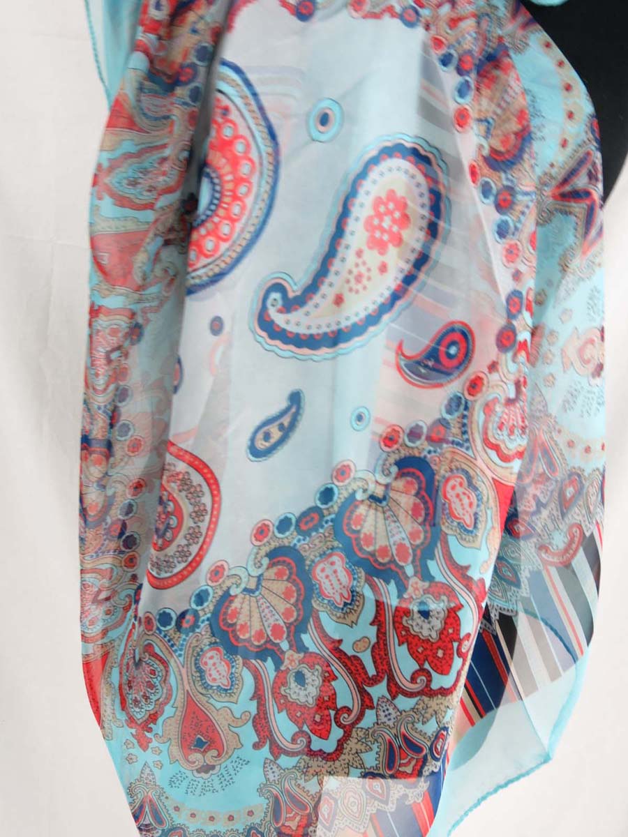 scarfsarong57mr2zm