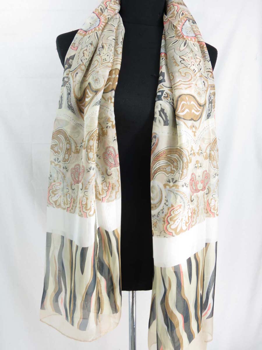 scarfsarong57mr2zn