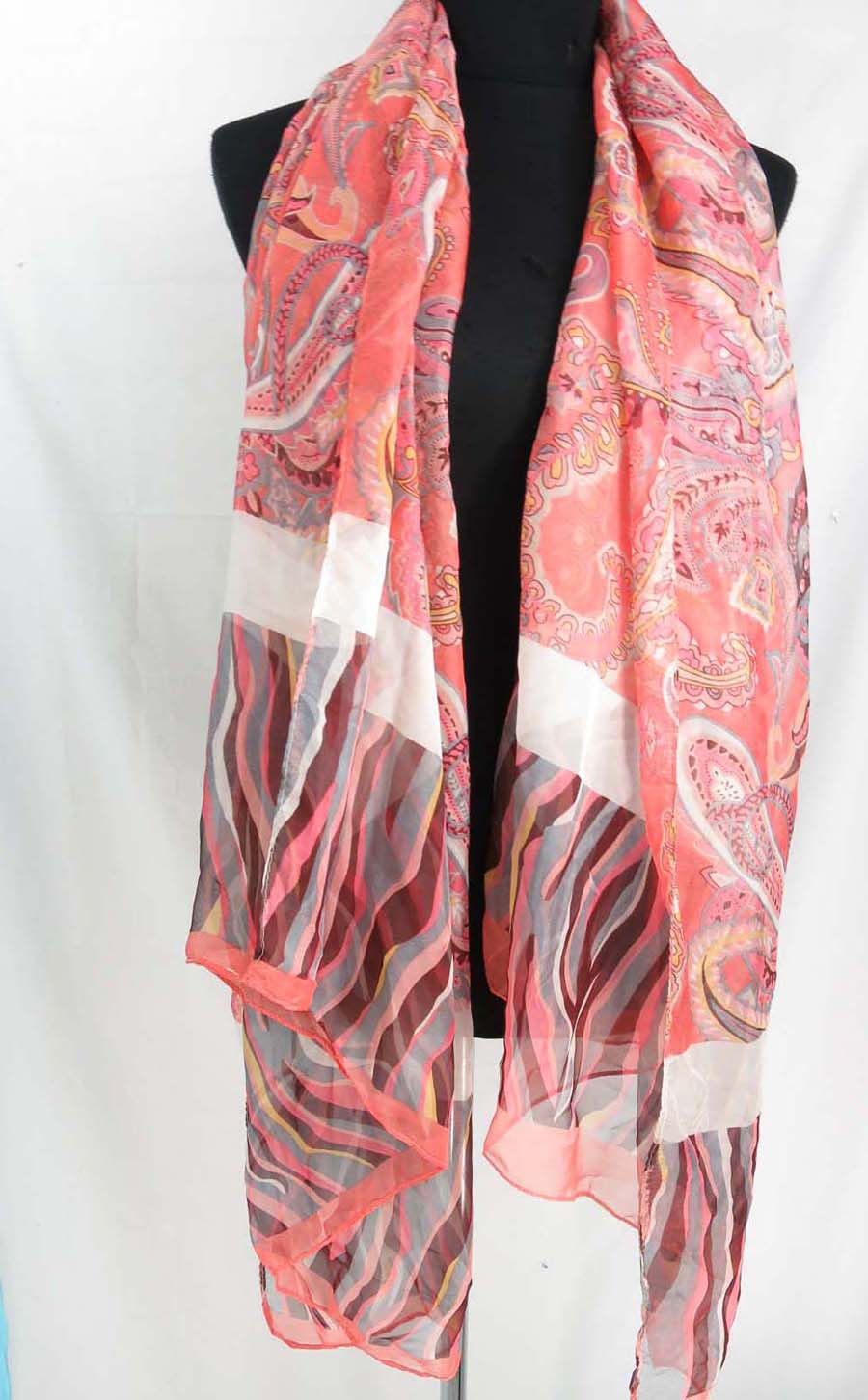 scarfsarong57mr2zp