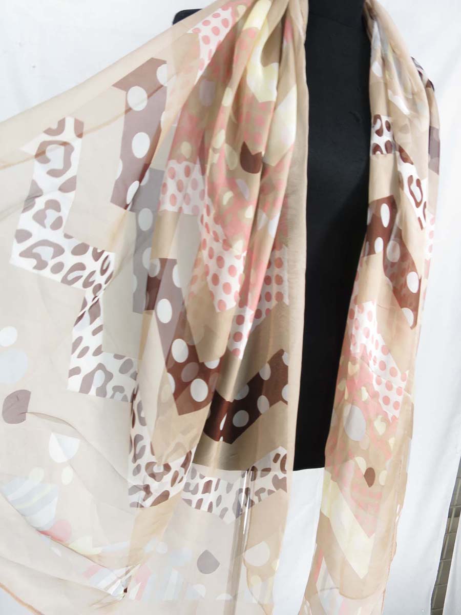 scarfsarong58mr2n