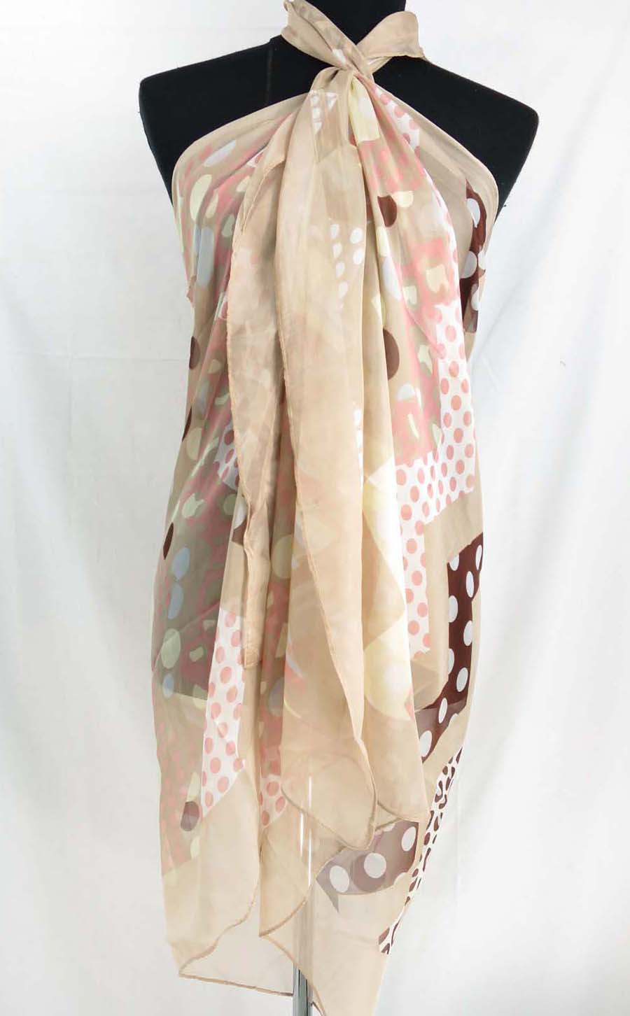 scarfsarong58mr2o