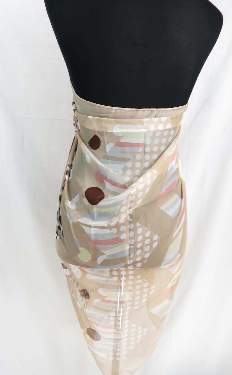 scarfsarong58mr2p