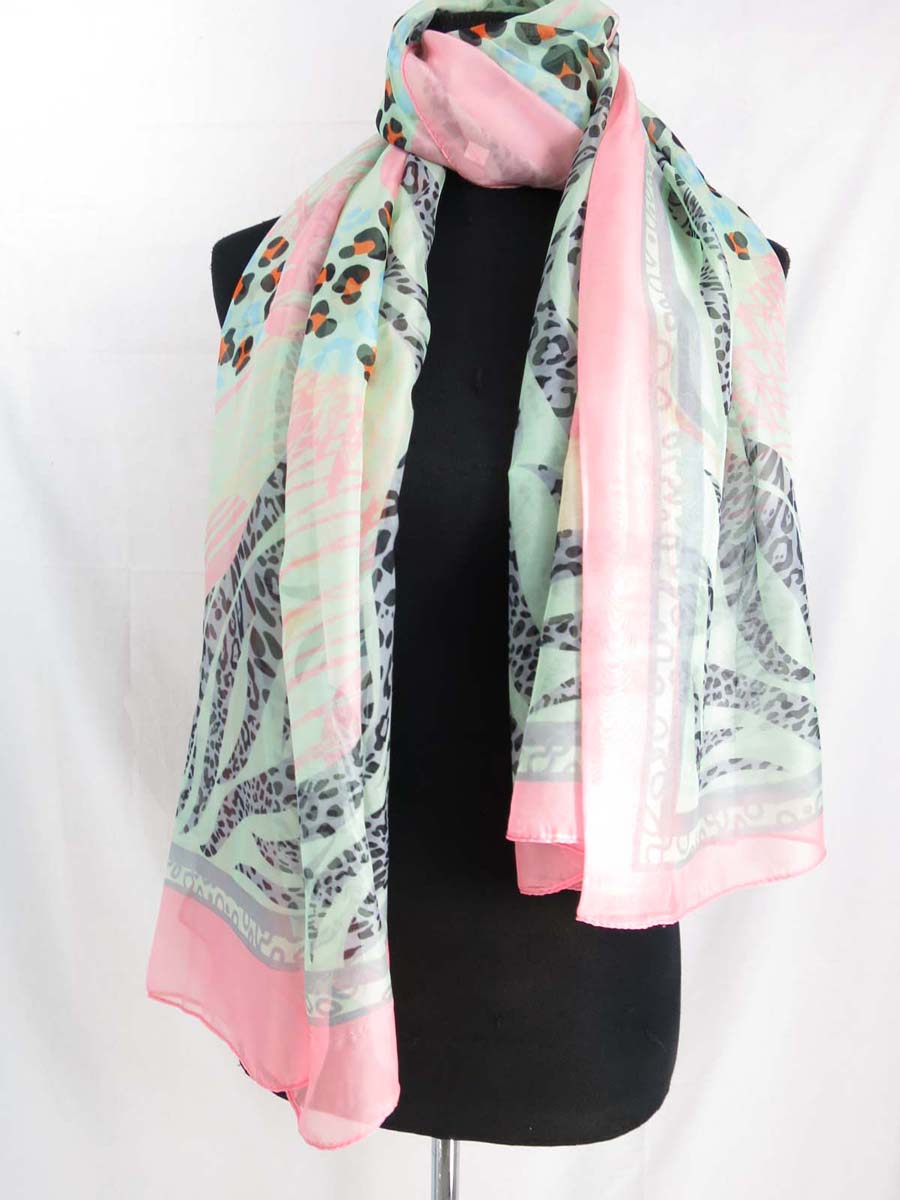 scarfsarong58mr2q