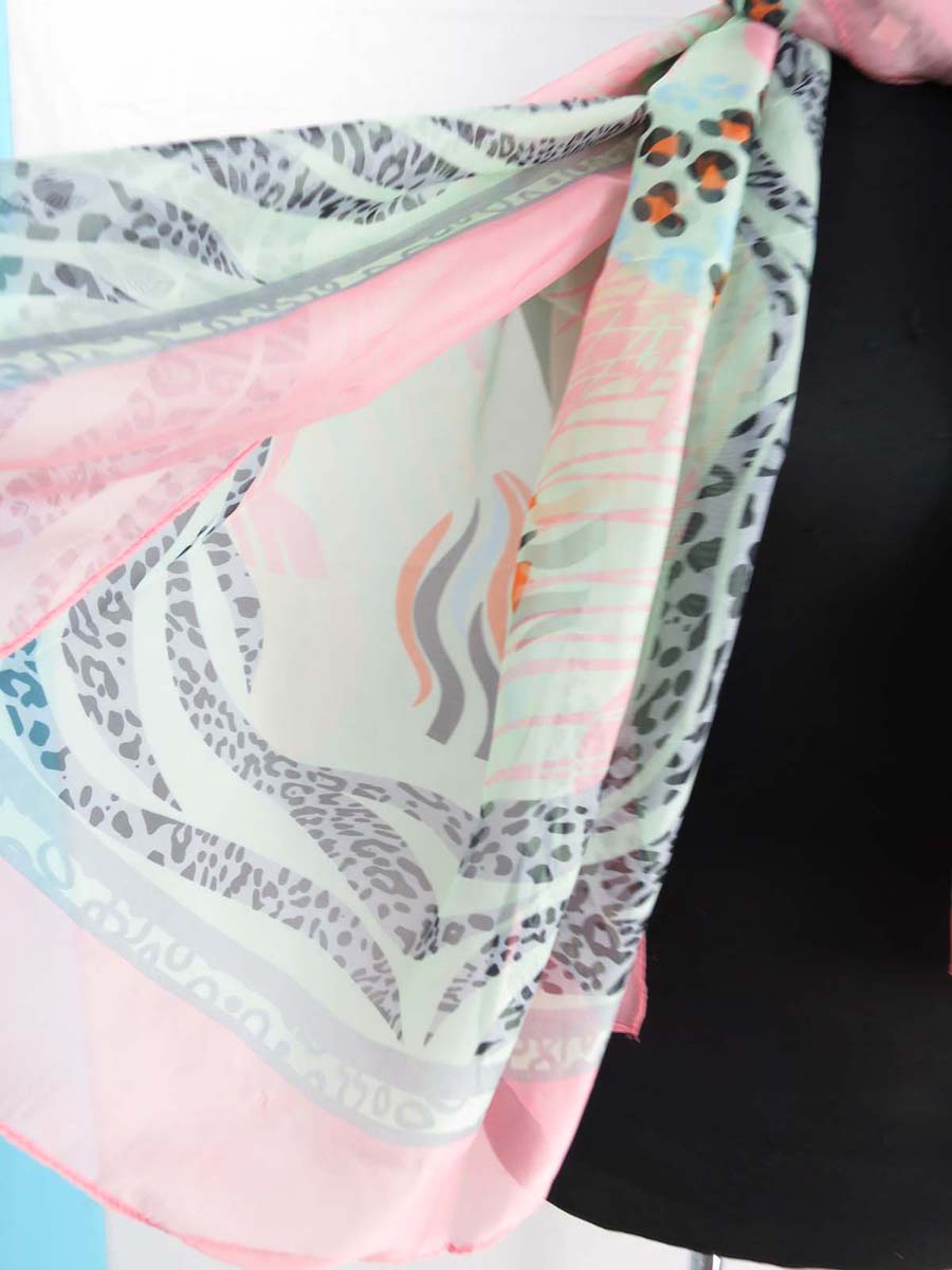 scarfsarong58mr2r