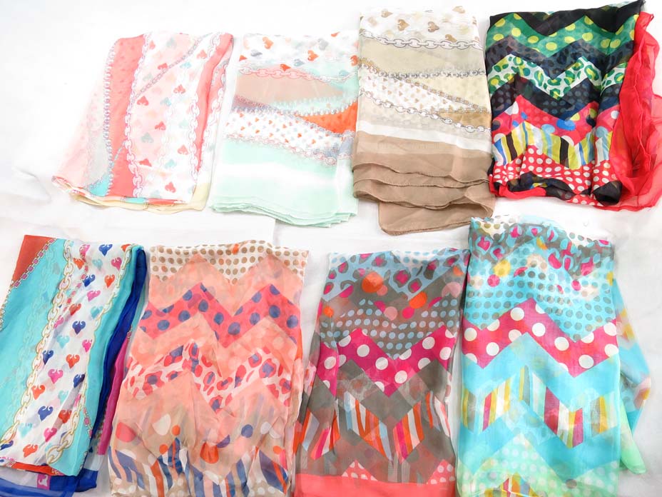scarfsarong59mr2a