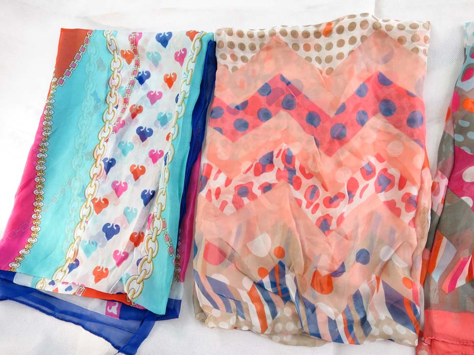 scarfsarong59mr2d