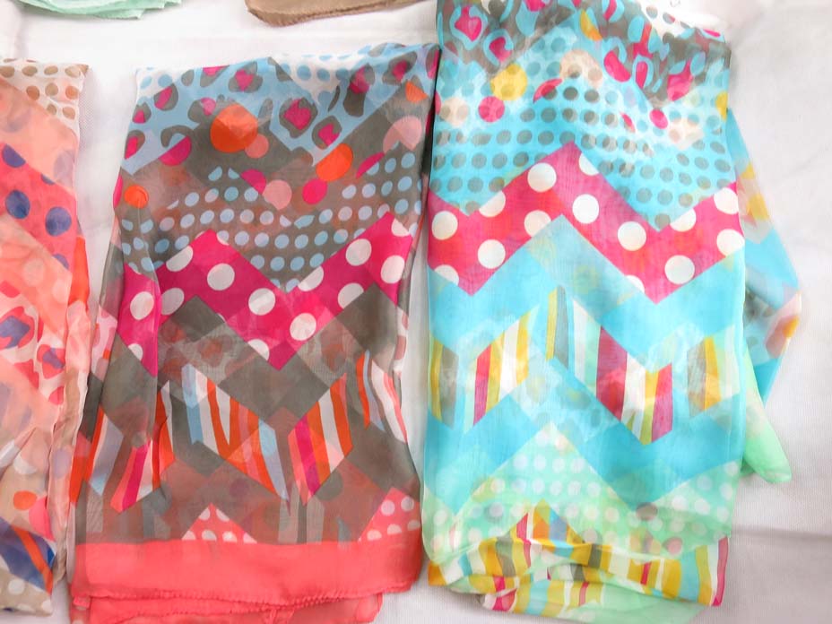 scarfsarong59mr2e