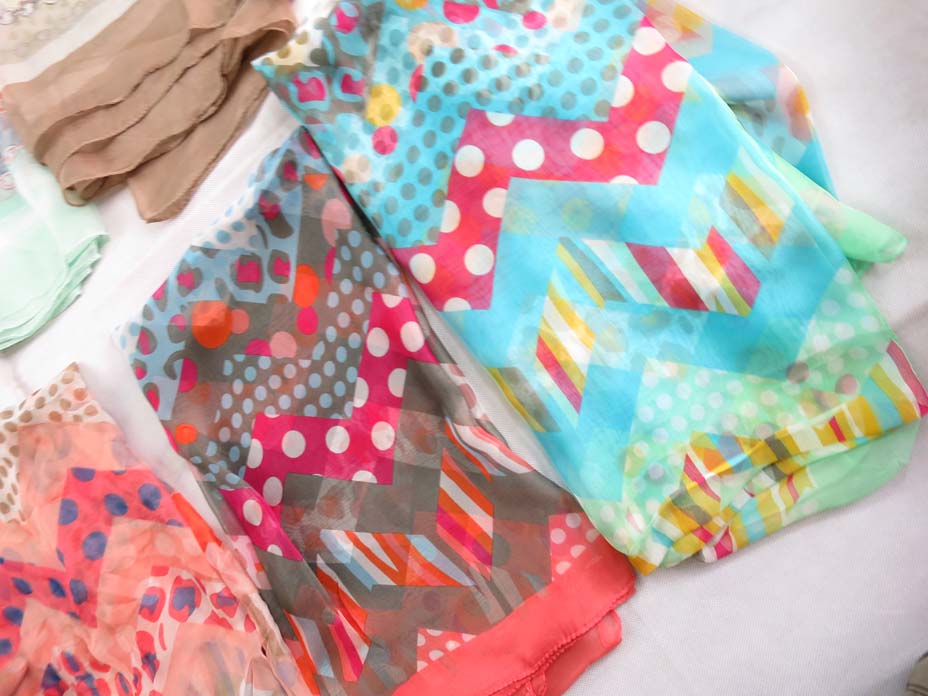 scarfsarong59mr2n