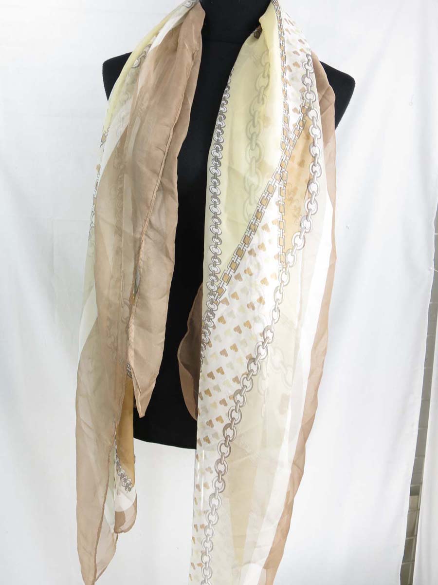 scarfsarong59mr2o