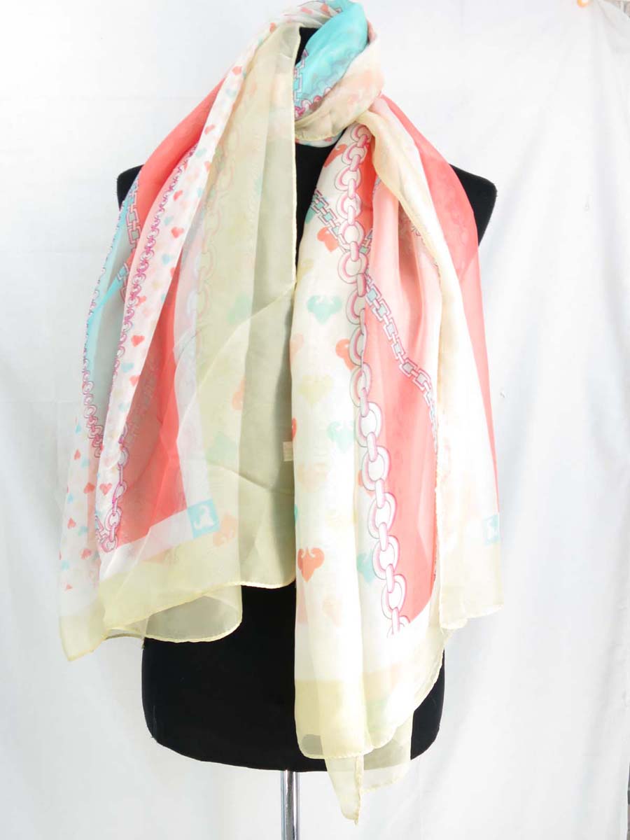 scarfsarong59mr2q