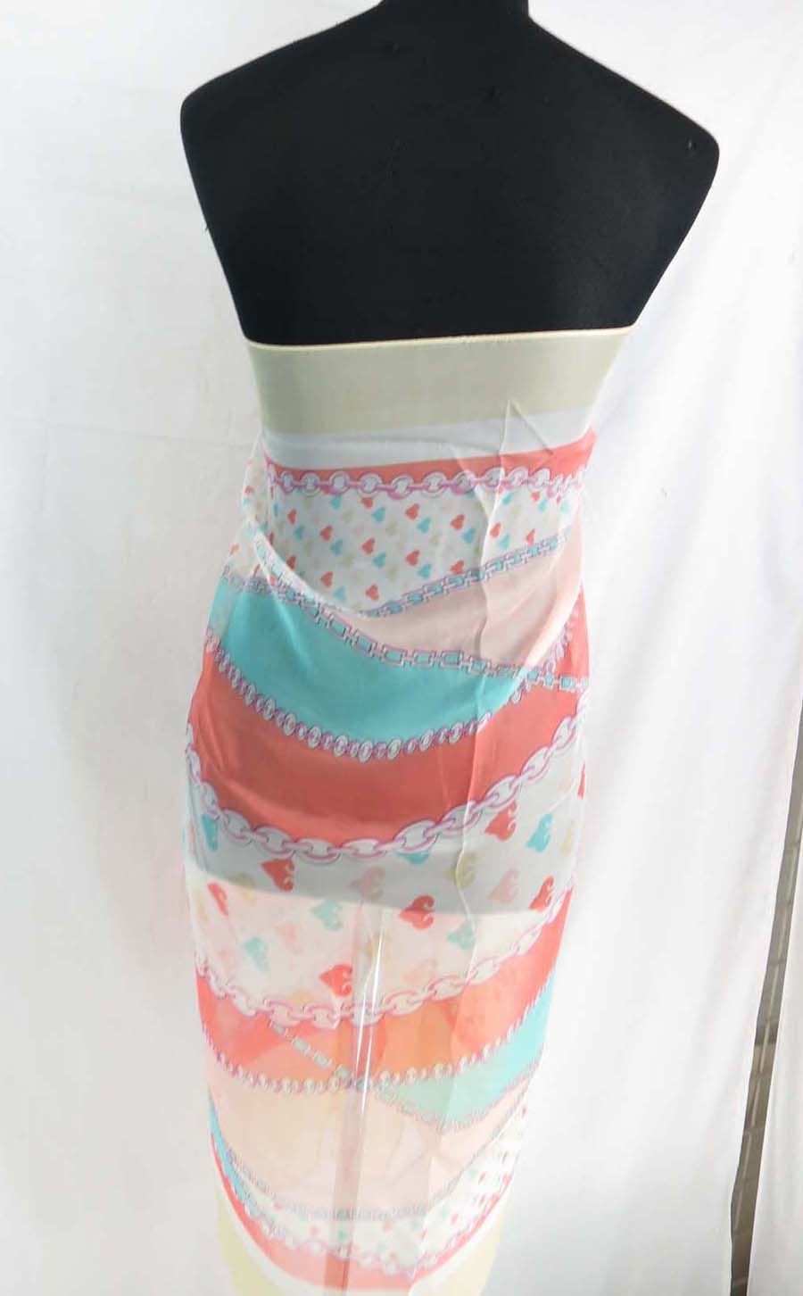 scarfsarong59mr2t