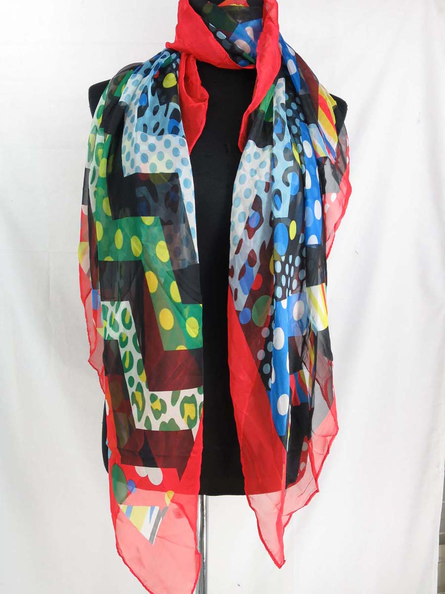 scarfsarong59mr2u