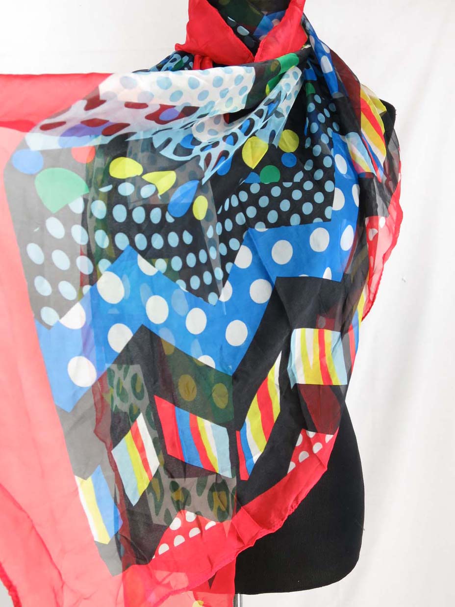 scarfsarong59mr2v