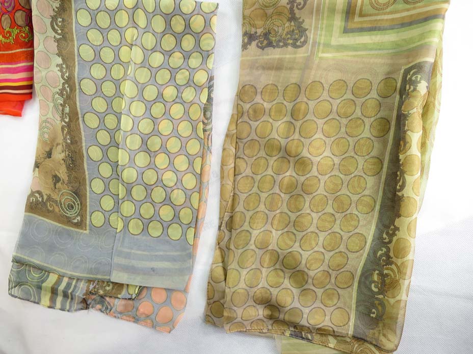 scarfsarong60mr2d