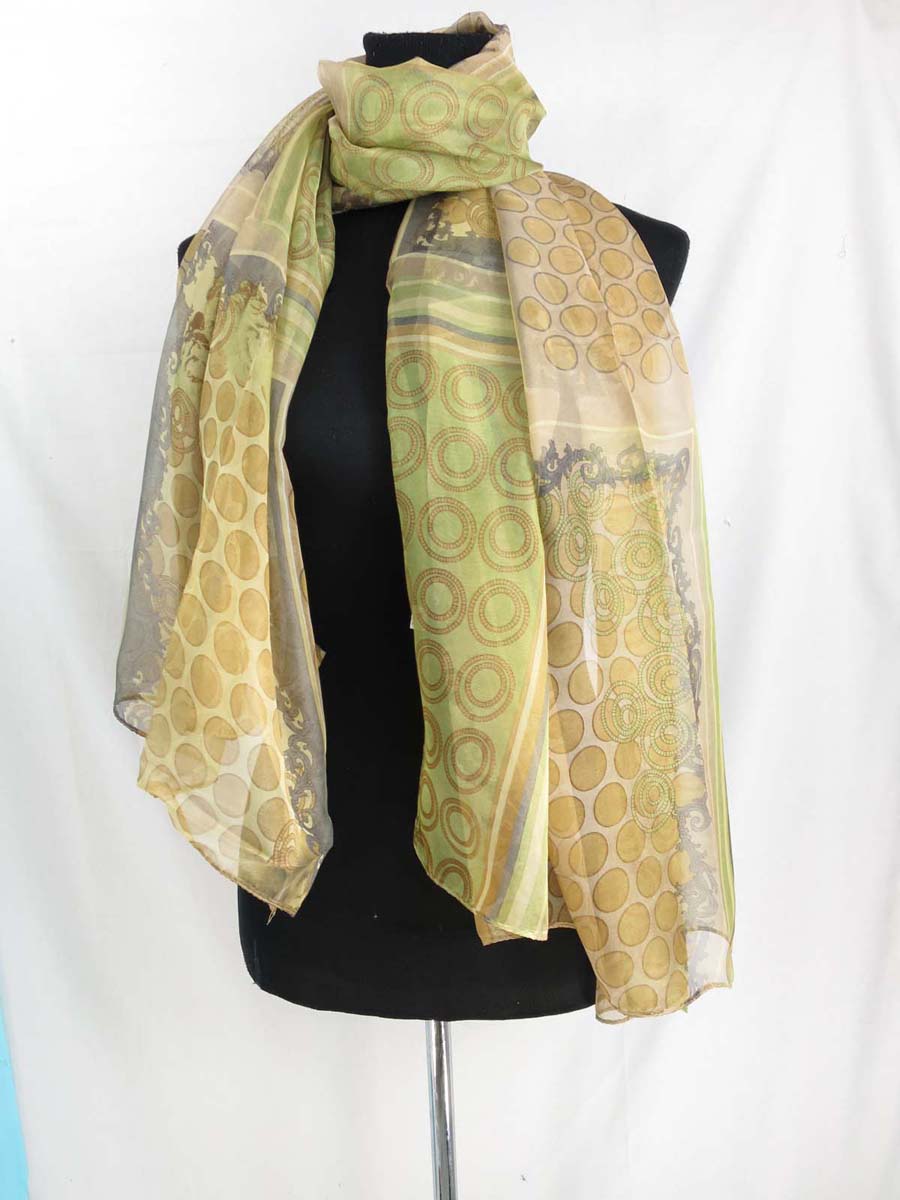 scarfsarong60mr2l
