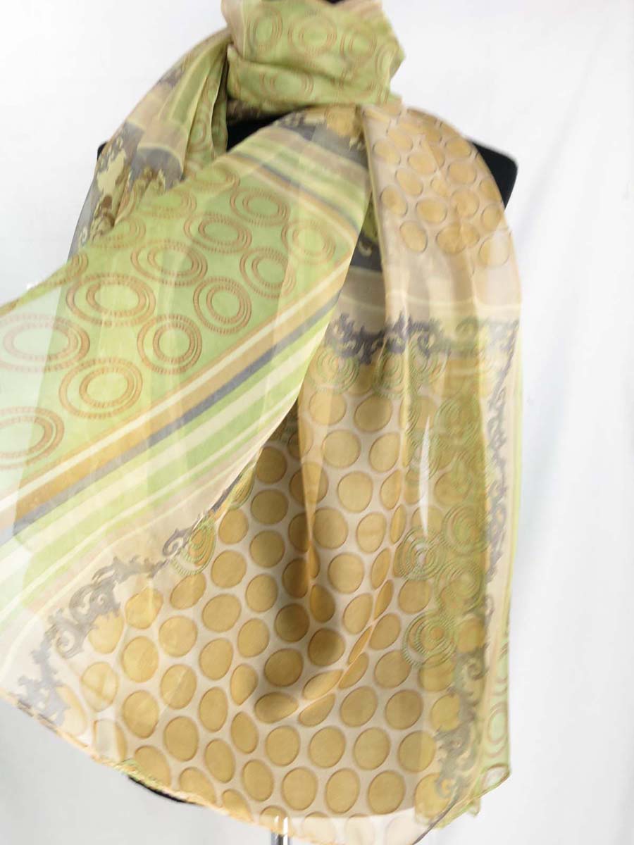 scarfsarong60mr2m