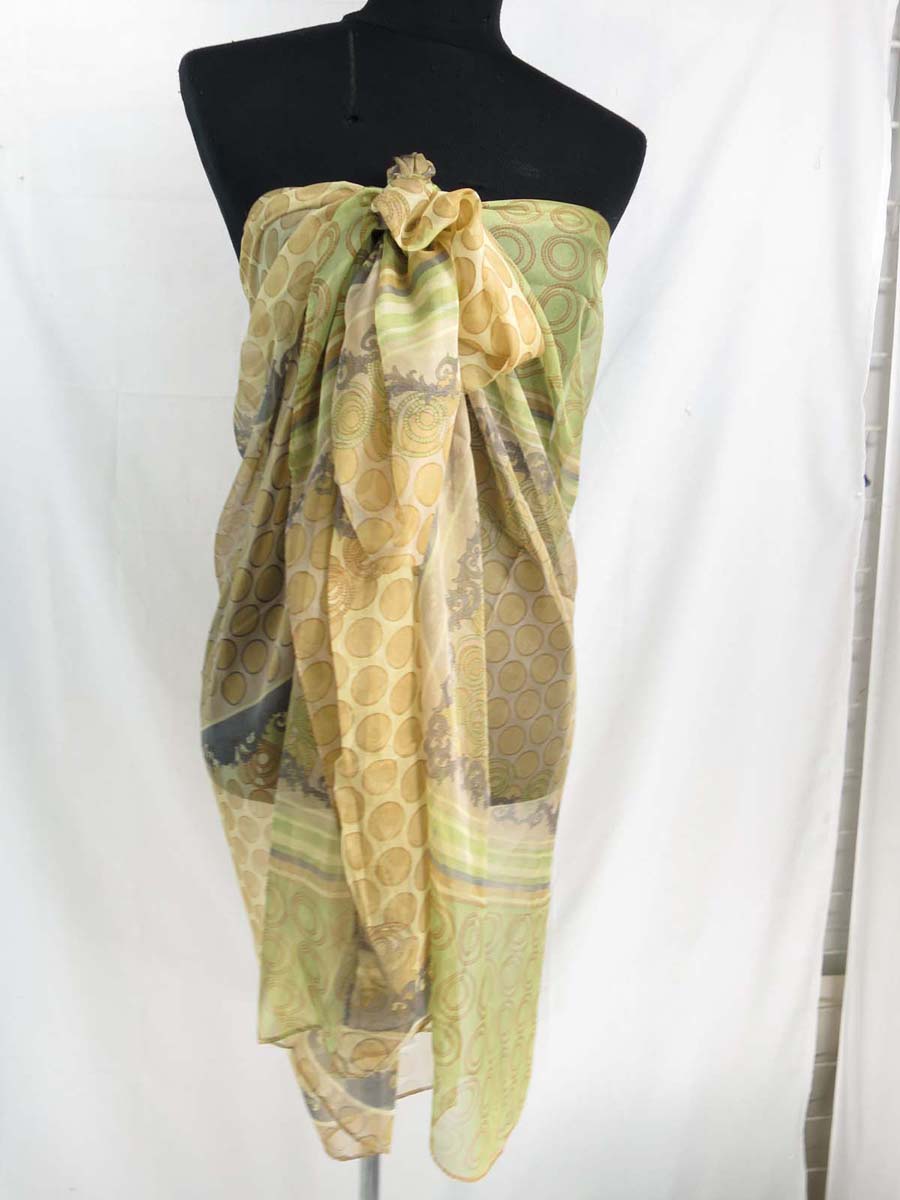 scarfsarong60mr2n