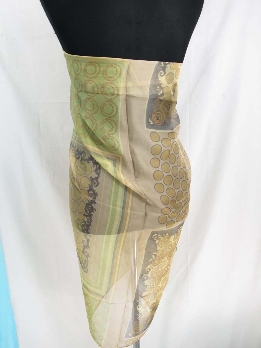 scarfsarong60mr2o