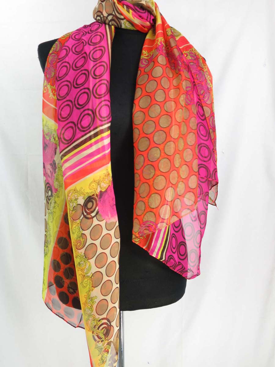 scarfsarong60mr2p