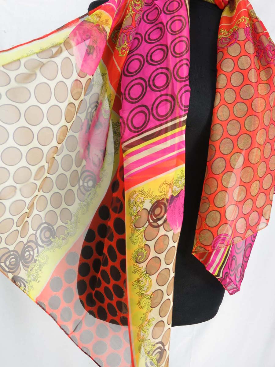 scarfsarong60mr2q