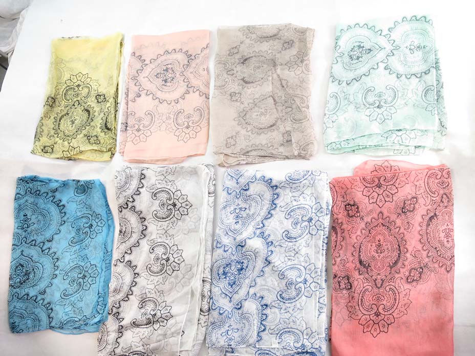 scarfsarong61mr2a