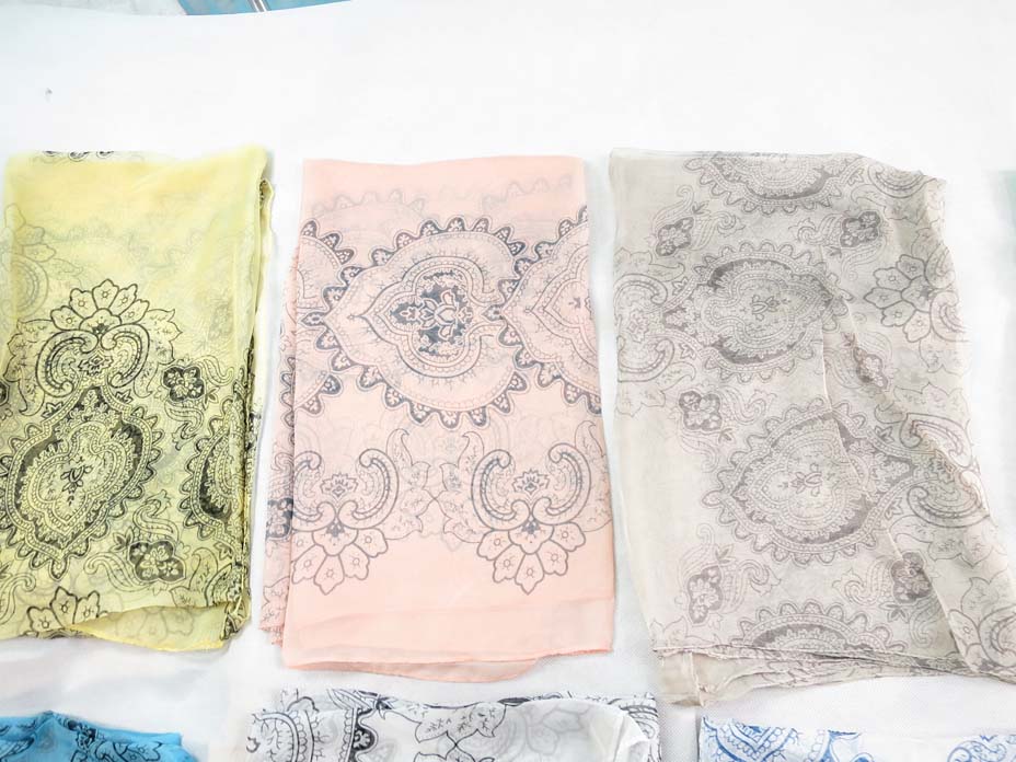 scarfsarong61mr2b