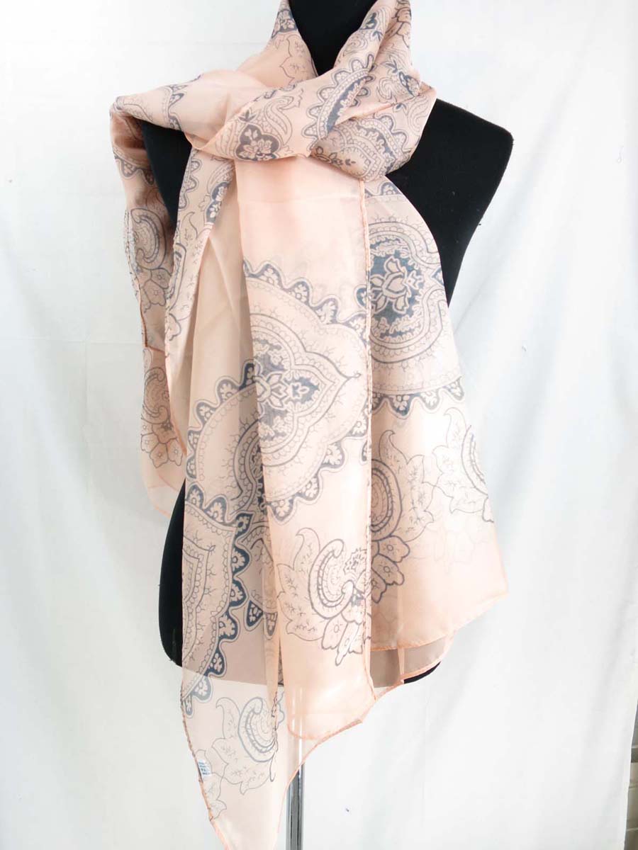 scarfsarong61mr2p