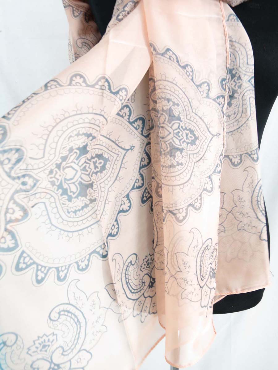scarfsarong61mr2q