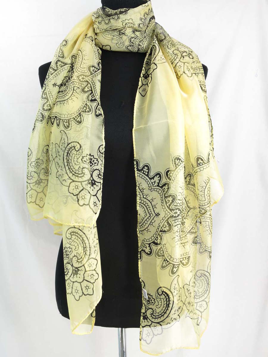 scarfsarong61mr2t