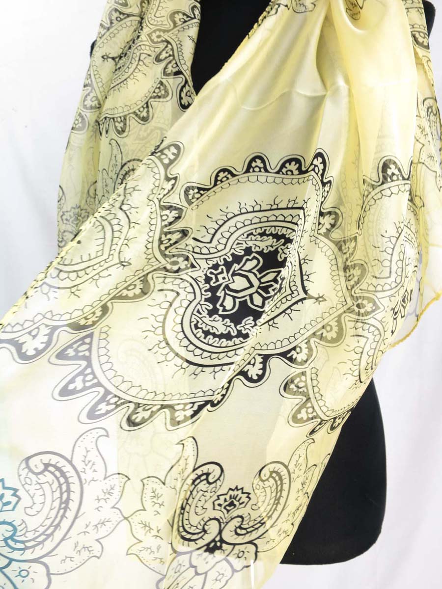 scarfsarong61mr2u