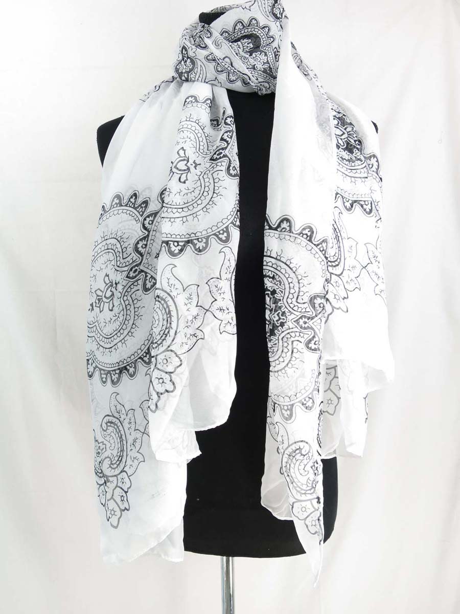 scarfsarong61mr2v