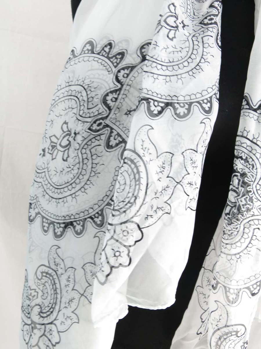 scarfsarong61mr2w