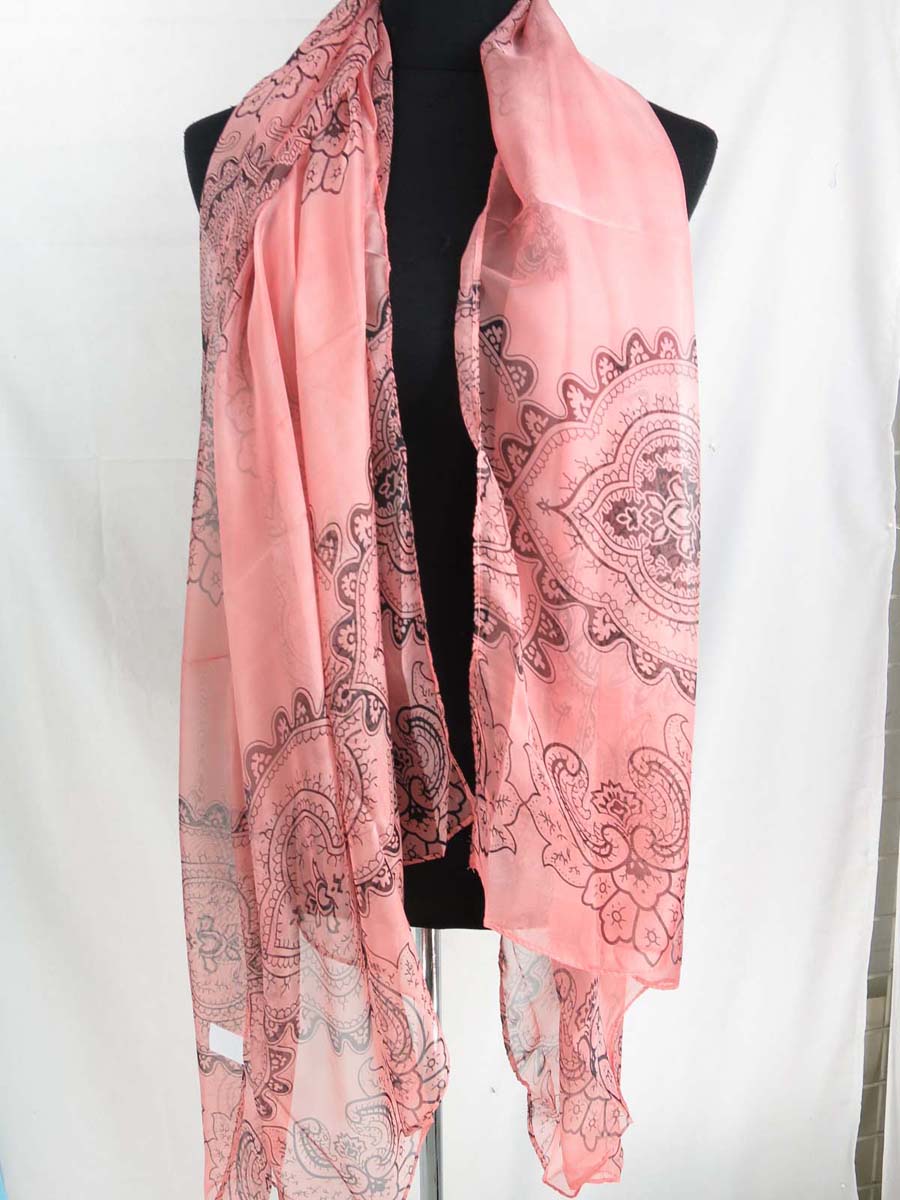 scarfsarong61mr2x